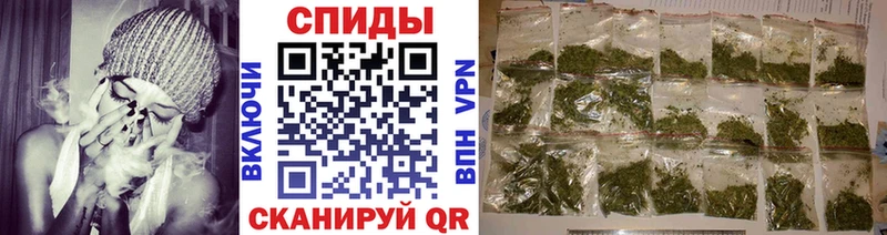 кракен зеркало  Сарапул  Бутират оксана 