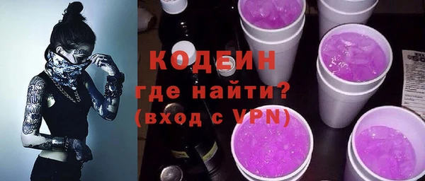 таблы Бикин