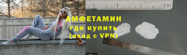 крисы Новодвинск