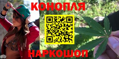 первитин Берёзовский