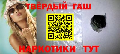MDMA Premium VHQ Кингисепп